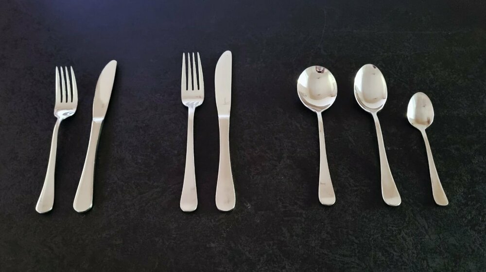 Cutlery_01.jpg