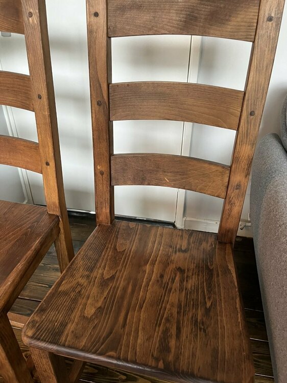 Dining Room Charis 3.jpg