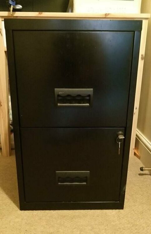Filingcabinet.jpg.6568617317535f8e2c3ff4bd5319c536.jpg