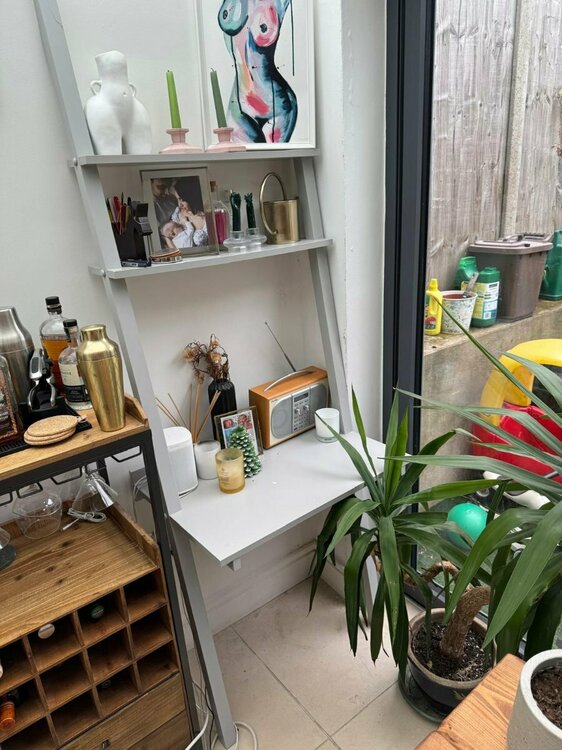 Grey Shelving Unit.jpg