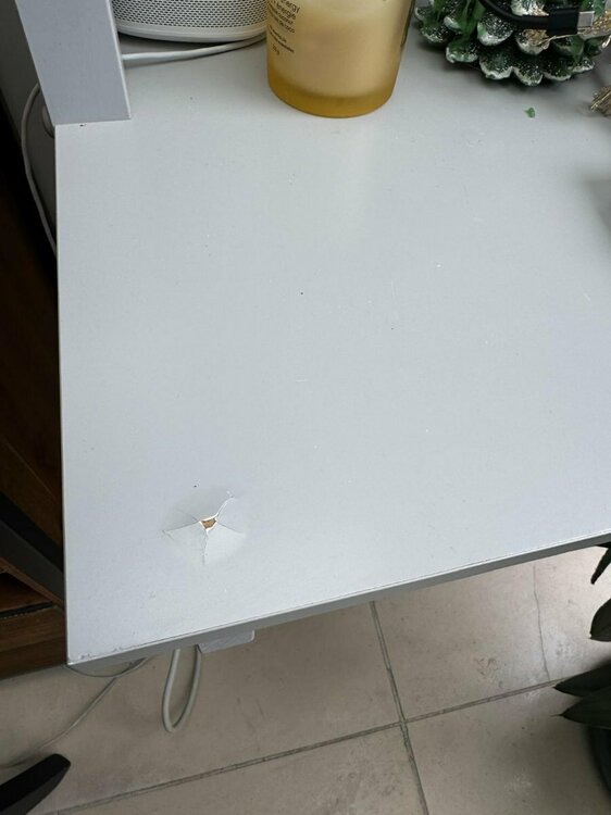 Grey Shelving Unit Mark.jpg