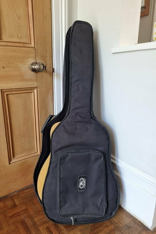 GuitarCase.jpg