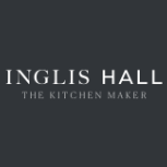 inglis_hall