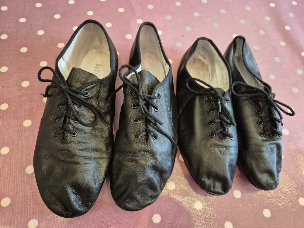 Jazz shoes.jpg