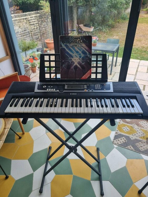 Keyboard and Book.jpg