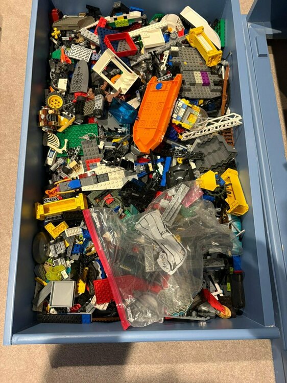 Lego_Drawer_2.jpeg