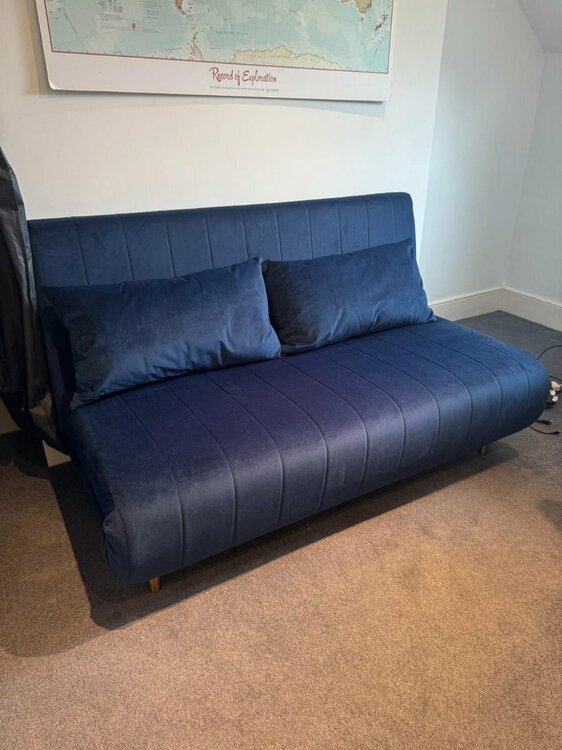 MADE sofa bed 1.jpg
