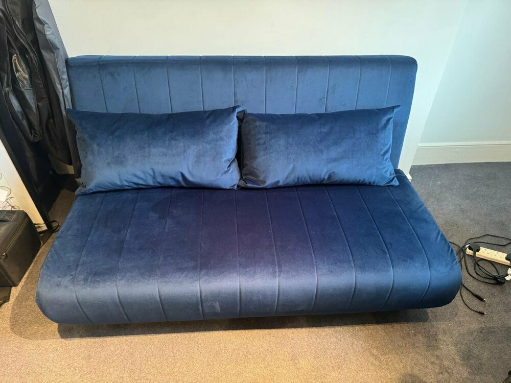 MADE sofa bed 2.jpg