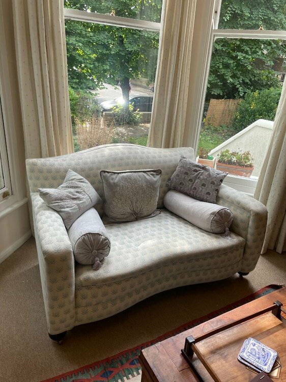 Mum Sofa.jpg