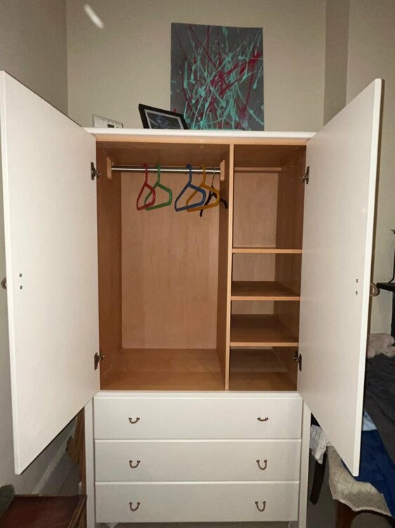 PHOTO-2025-07-27-21-13-34 2.jpg