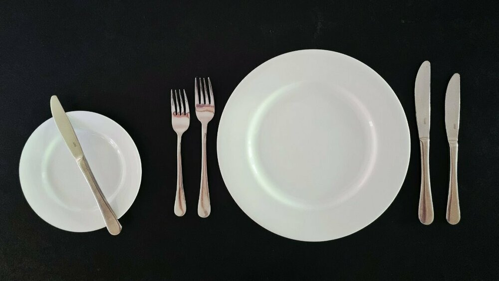 PlaceSetting_01.jpg
