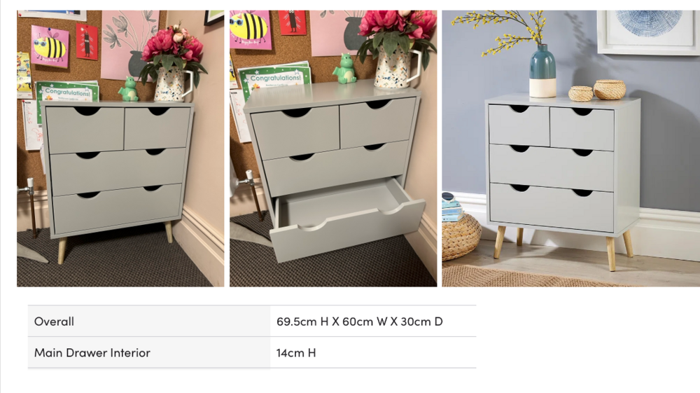 Screenshot 2024-12-09 at 13.15.31.png