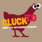 Cluck'ed