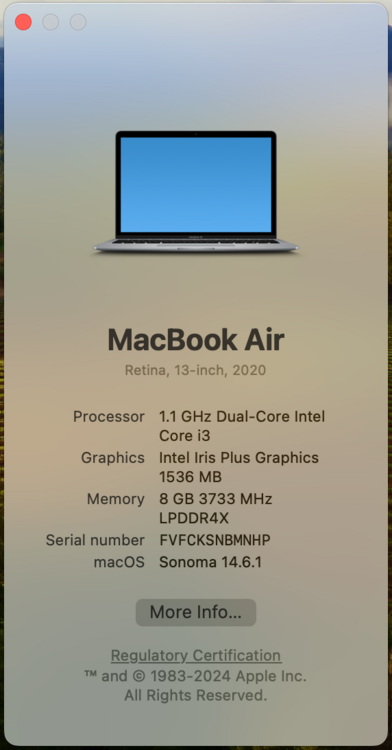 Screenshot 2025-07-30 at 15.15.27.png