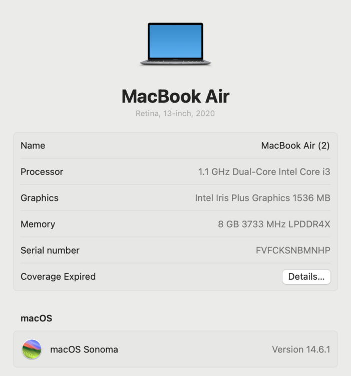 Screenshot 2025-07-30 at 15.15.55.png