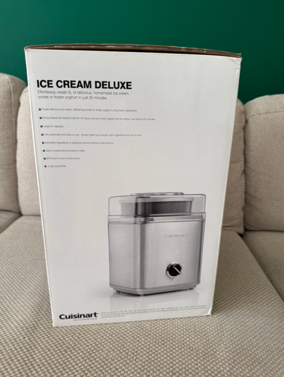 Screenshot 2025-08-02 at 17.40.35.png