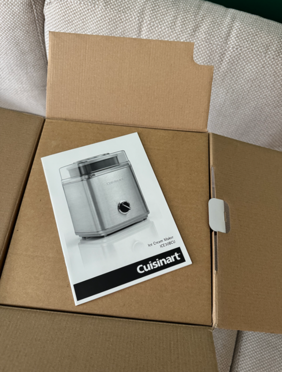 Screenshot 2025-08-02 at 17.40.50.png