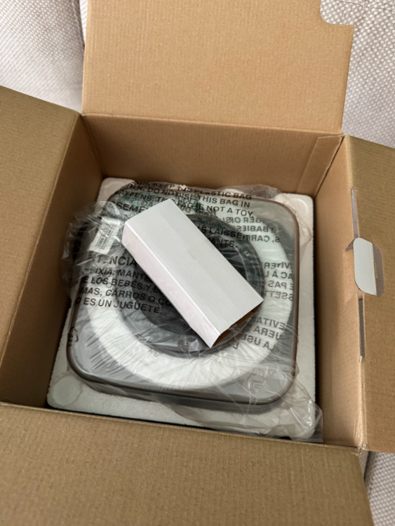 Screenshot 2025-08-02 at 17.41.05.png