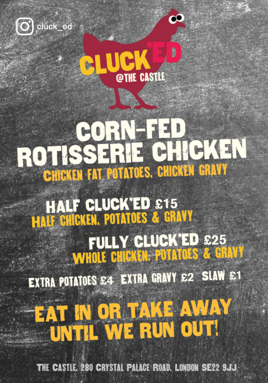 Screenshot 2025-08-07 at 11.47.49.png