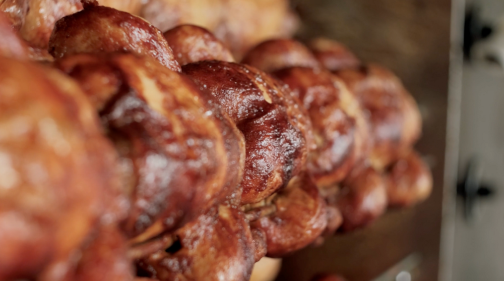 Screenshot 2025-08-07 at 20.51.43.png