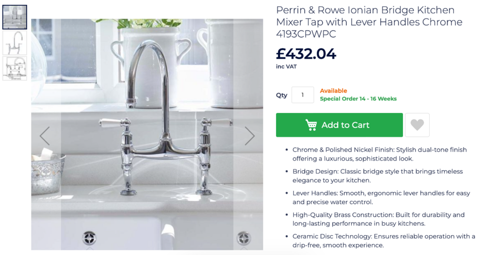 Screenshot 2025-08-08 at 10.32.30.png