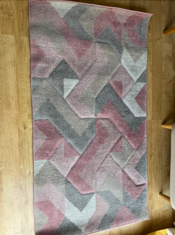 Screenshot 2025-08-09 at 18.19.04.png