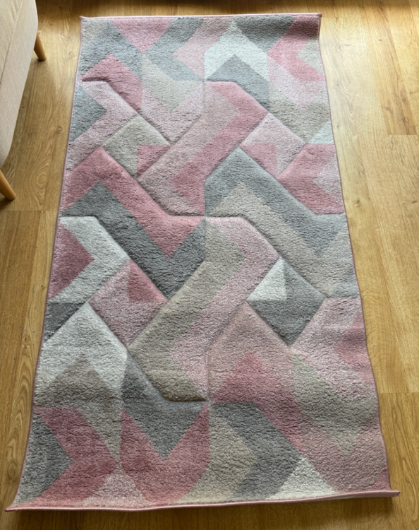 Screenshot 2025-08-09 at 18.19.16.png