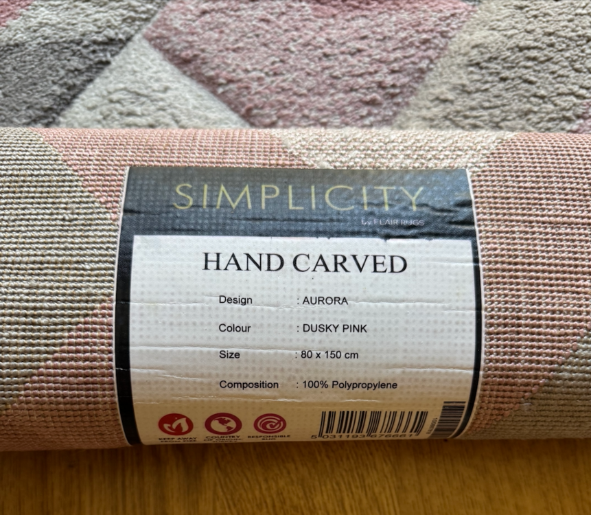 Screenshot 2025-08-09 at 18.19.28.png