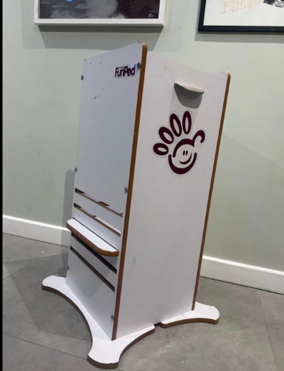 Screenshot 2025-08-17 at 10.49.22.png