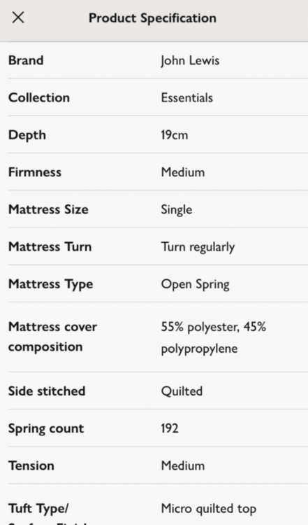 Screenshot 2025-08-23 at 12.14.30.png