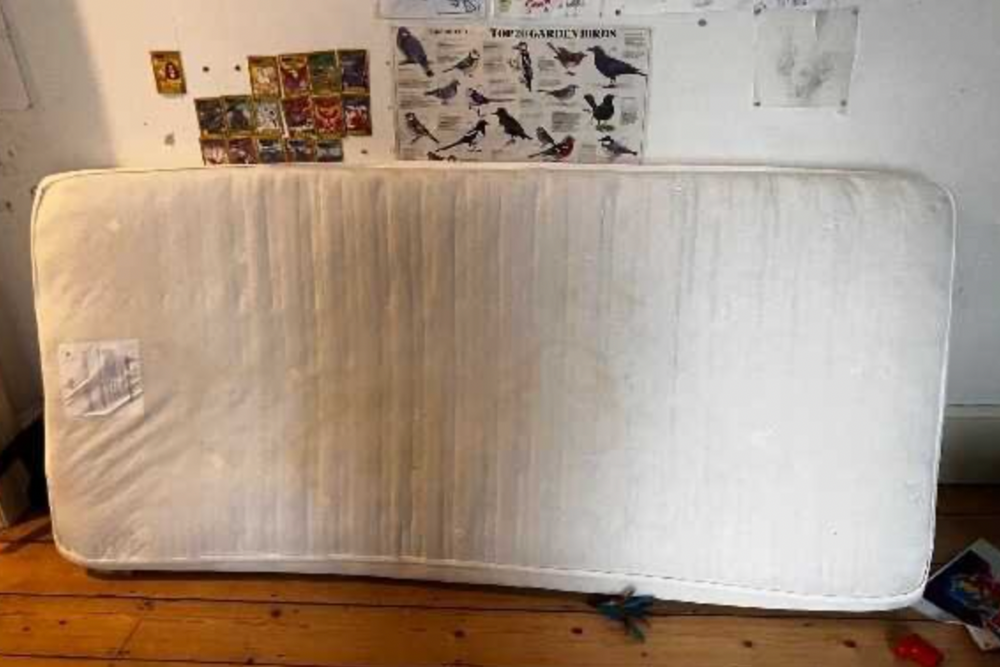 Screenshot 2025-08-23 at 12.23.52.png