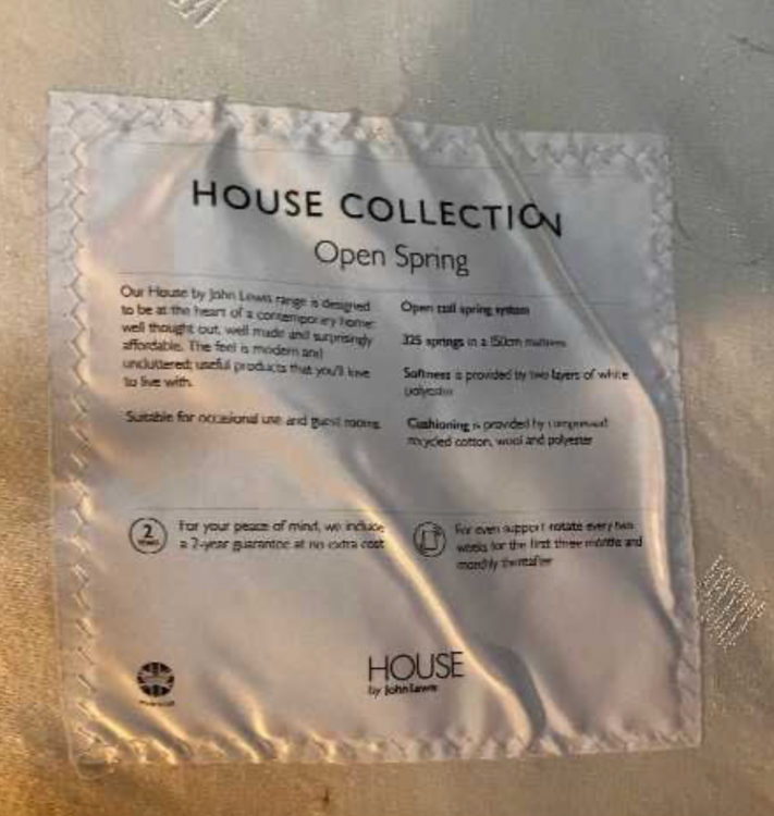 Screenshot 2025-08-23 at 12.24.07.png