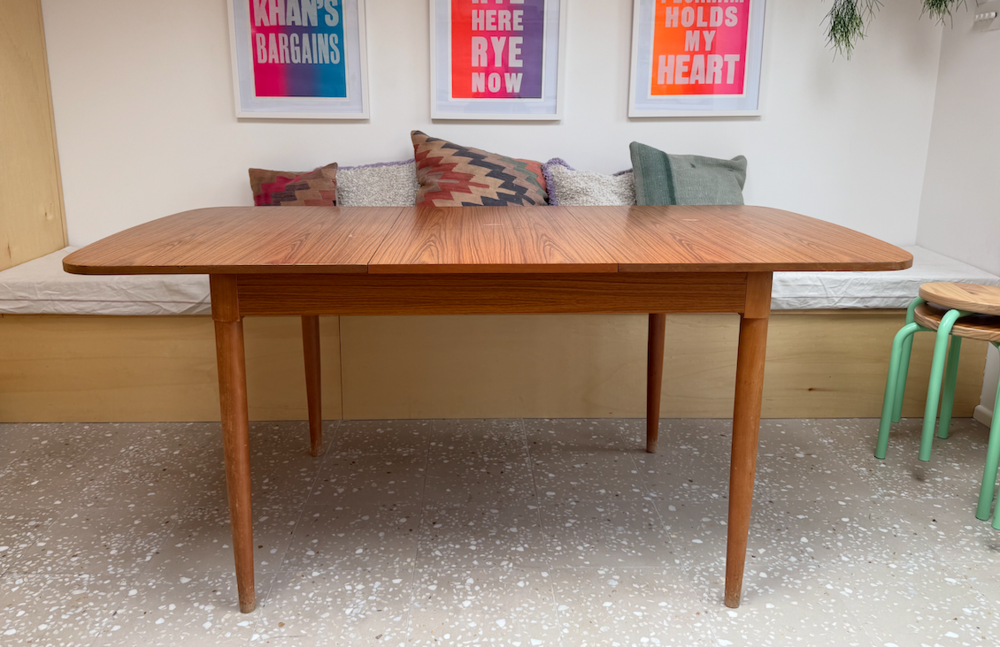 Screenshot 2025-08-29 at 11.56.33.png