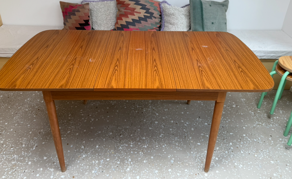 Screenshot 2025-08-29 at 11.56.45.png