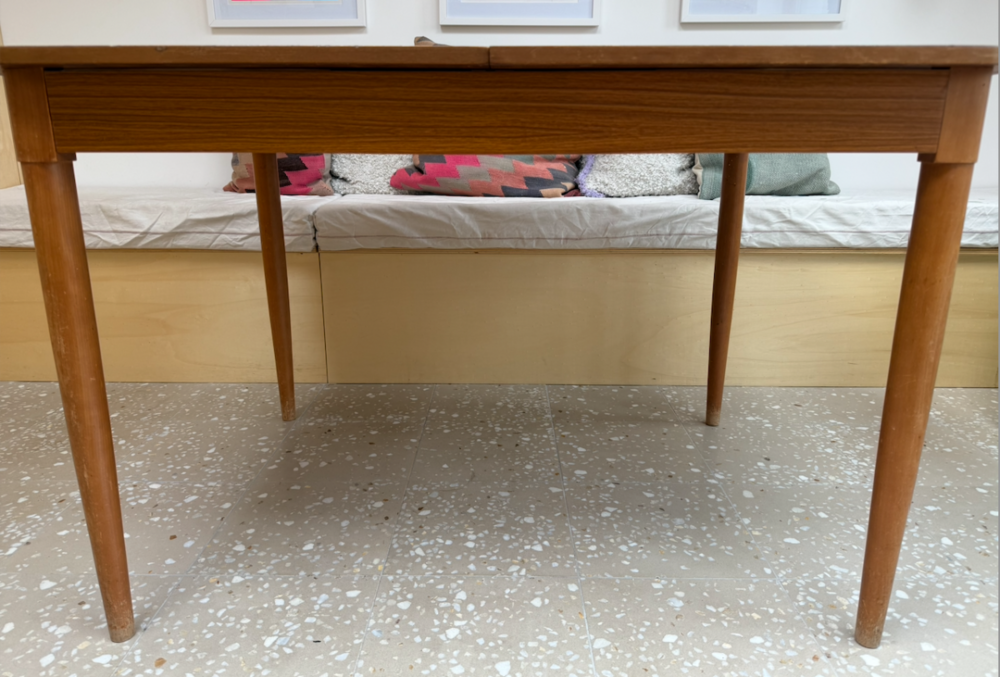 Screenshot 2025-08-29 at 11.57.30.png