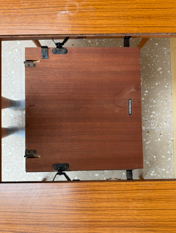 Screenshot 2025-08-29 at 11.57.38.png