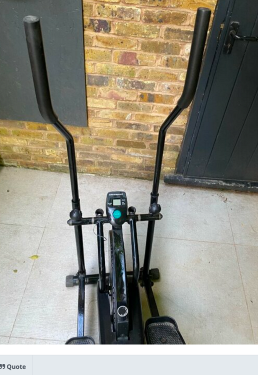 Screenshot 2025-08-31 at 21.24.48.png