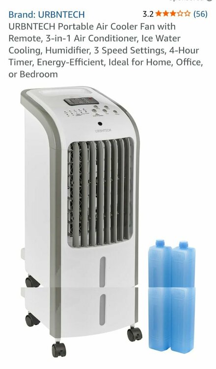 Screenshot_20250817_111245_Amazon Shopping.jpg