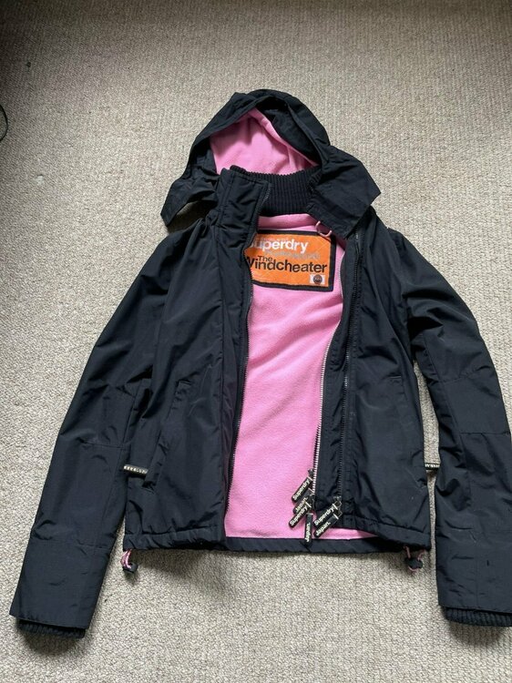 Superdry Windcheater 1.jpg
