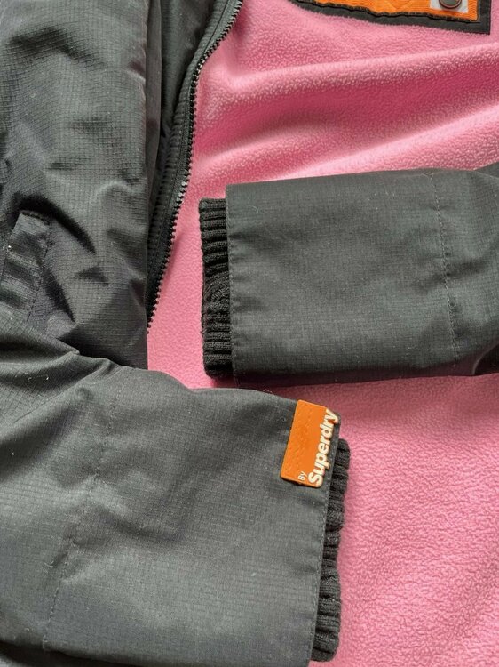 Superdry Windcheater 2.jpg