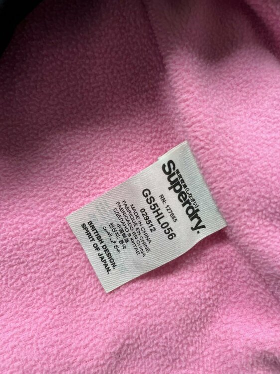 Superdry Windcheater 3.jpg