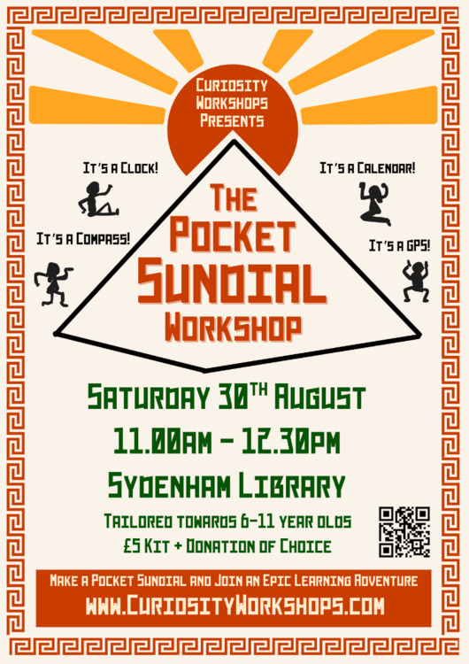 The Pocket Sundial Workshop A4.png