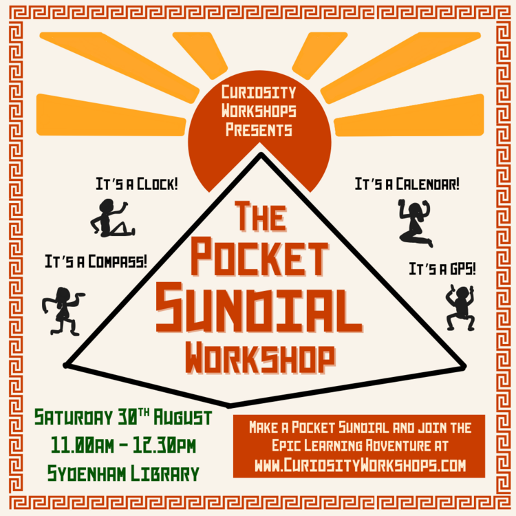 The Pocket Sundial Workshop Square.png