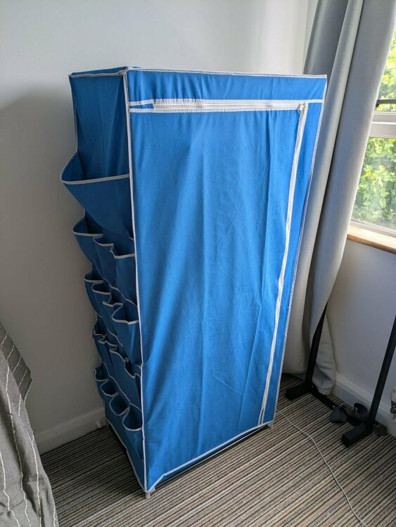 WhatsApp Bild 2025-06-25 um 12.01.24_d5757370.jpg