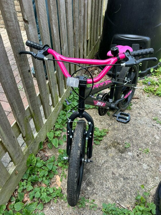 WhatsApp Image 2025-07-09 at 16.50.28 (1).jpeg