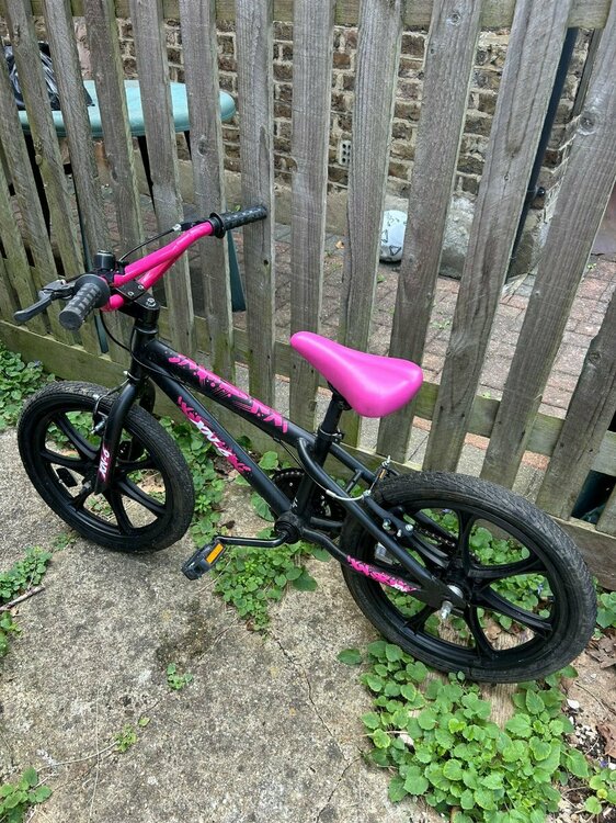 WhatsApp Image 2025-07-09 at 16.50.27.jpeg