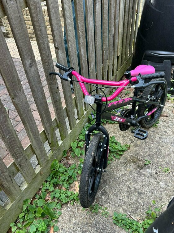 WhatsApp Image 2025-07-09 at 16.50.28.jpeg