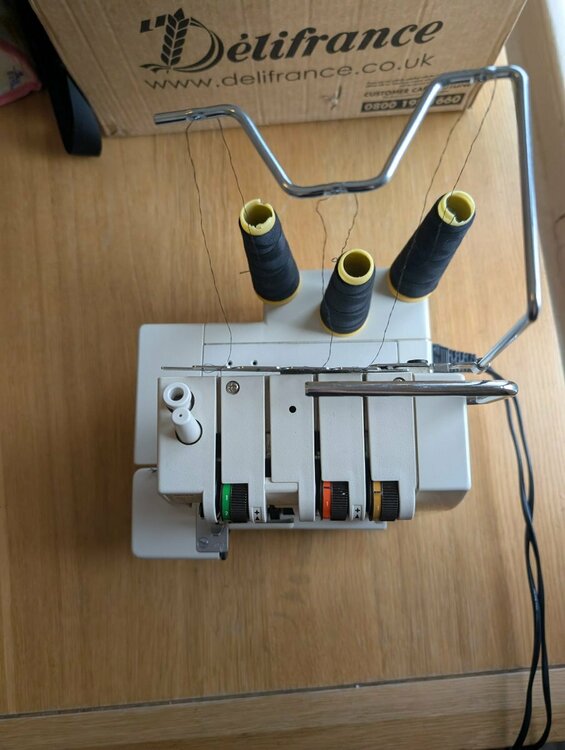 WhatsApp Image 2025-07-27 at 15.13.30 (2).jpeg