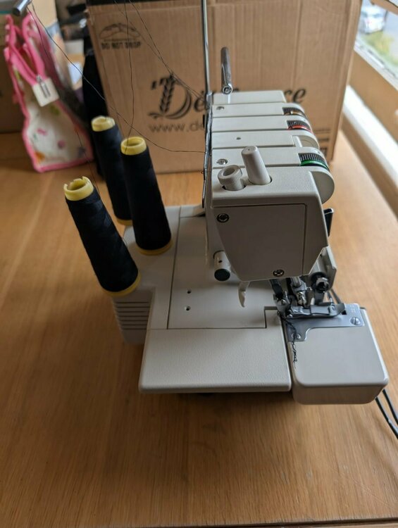 WhatsApp Image 2025-07-27 at 15.13.30 (3).jpeg