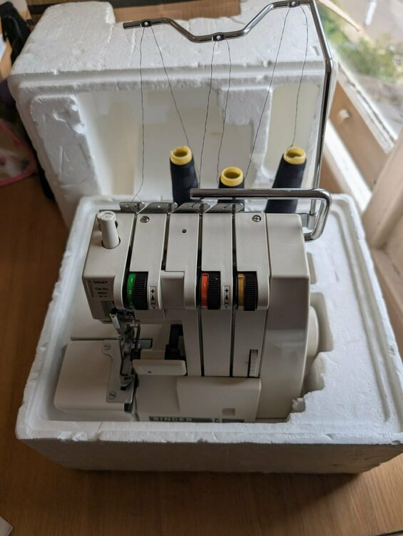 WhatsApp Image 2025-07-27 at 15.13.31 (11).jpeg